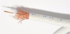 Антенный кабель РК 75-4,3-31 Белый (Чувашкабель медь)