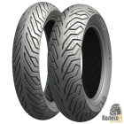 140/60-14 REINF CITY GRIP 2 R 64S TL
