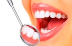 Назначение медикаментозной терапии после имплантации зубов