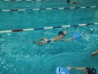 Занятия плаванием для детей (абонемент) (Сормовский район)