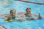 Обучение плаванию взрослых (Сормовский район)