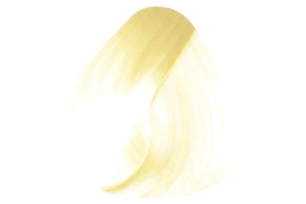 Крем-краска для волос Корректор ESSEX (0/00N Нейтральный) ESTEL
