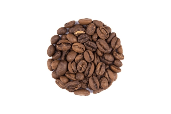 Кофе «Эфиопия Иргачефф Нат»