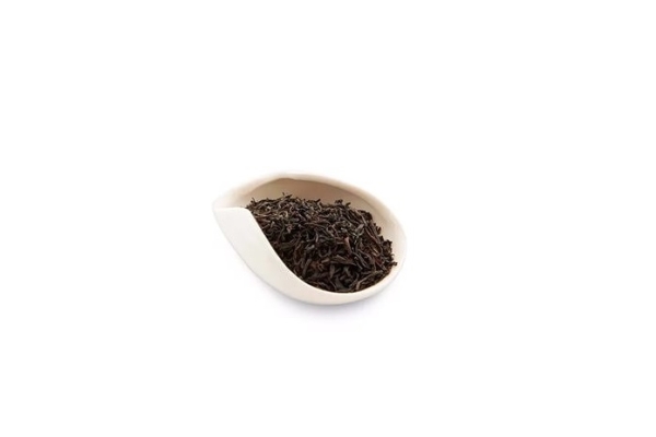 Непальский чай Бассанта ОР1 развесной