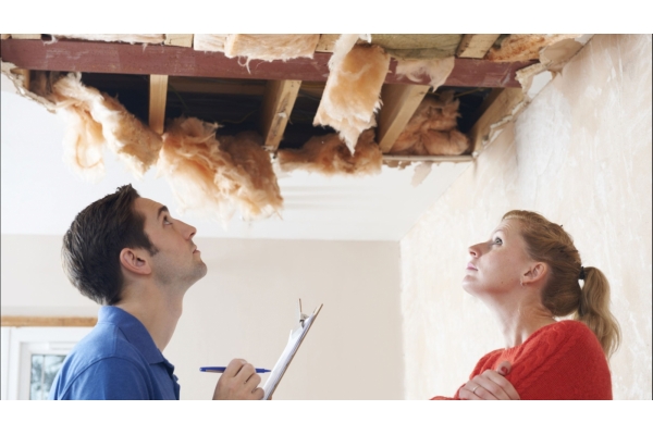 Защита прав потребителя при производстве ремонта квартиры