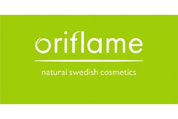 Регистрация новых представителей Oriflame онлайн