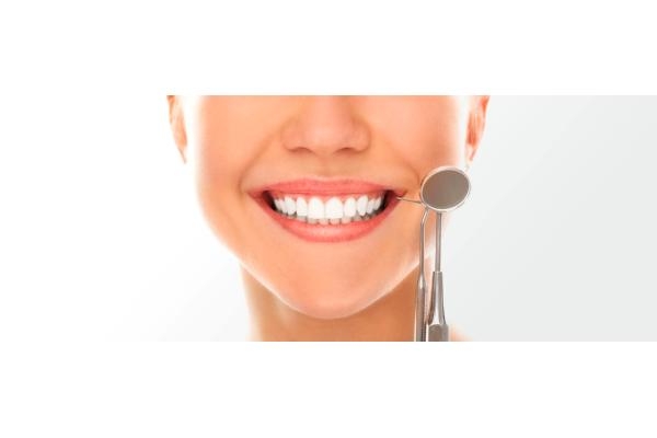 Зубные протезы съемные при полном отсутствии зубов