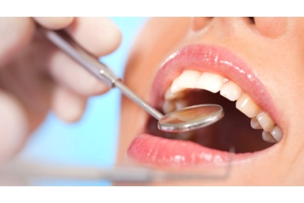 Металлокерамические коронки на зубы в стоматологии