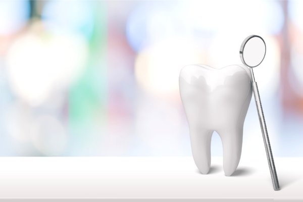 Лечение пульпитов постоянных зубов