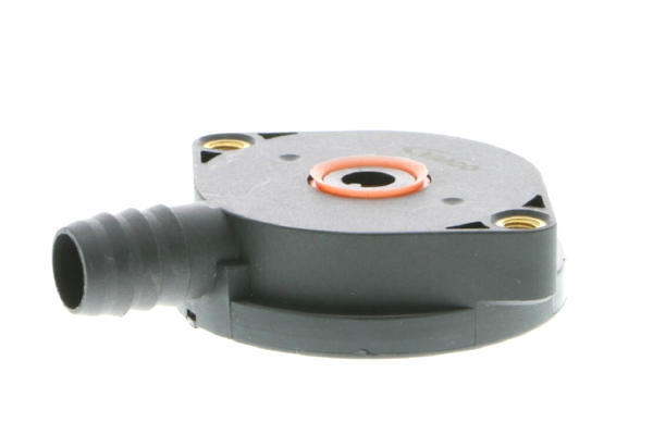 Клапан, отвода воздуха из картера арт: VAICO V20-0720