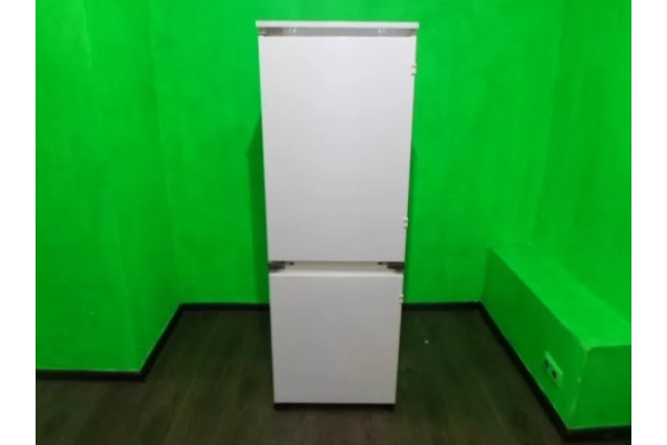 Скупка холодильников Zanussi