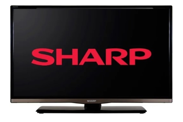 Скупка телевизоров Sharp