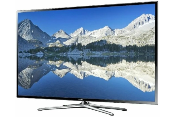 Скупка LCD телевизора