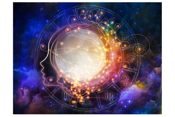 Консультация астролога онлайн