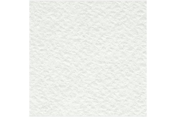 Бумага рисовальная акварельная А1 ЛенГознак, 610*860, 200г/м2, по 100л.