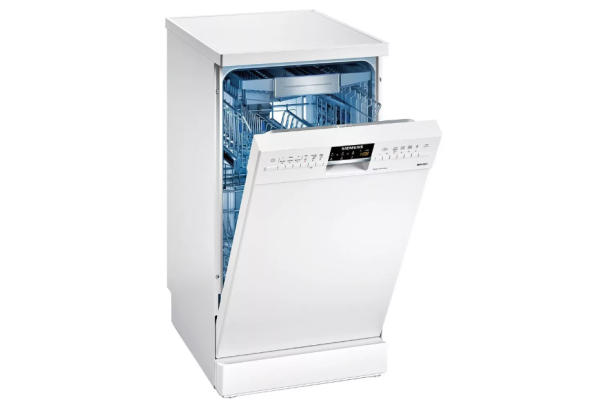 Ремонт посудомоечные машины Siemens