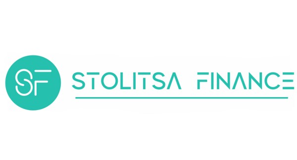 Кредитное агентство &laquo;Stolitsa Finance&raquo;