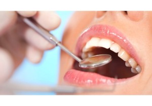 Металлокерамические коронки на зубы в стоматологии