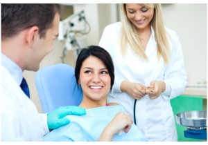 Удаление зуба в стоматологии