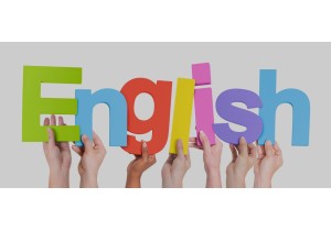 Индивидуальные курсы Английский язык