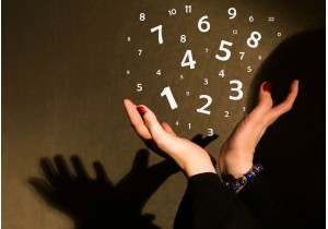 Основы нумерологии, 7 уроков (для начинающих)