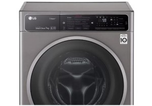 Скупка стиральных машин lg