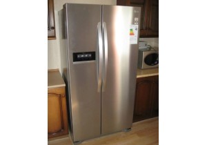 Скупка холодильников LG