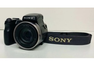 Скупка фотоаппаратов Sony