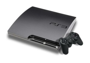 Скупка Sony PlayStation 3