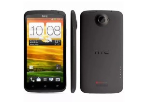 Скупка телефонов HTC