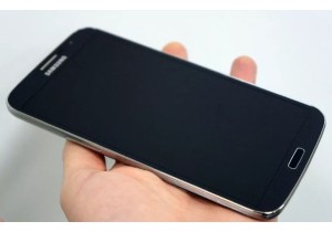 Скупка телефонов Samsung