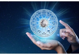 Обучение астрологии для начинающих