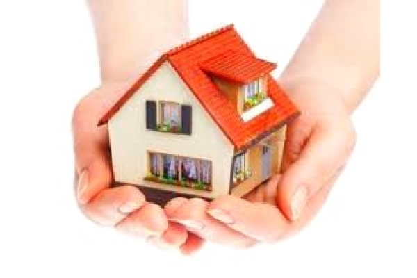 Определение пригодности жилого дома (квартиры) к постоянному проживанию