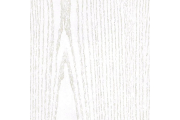 Пленка самоклеящаяся БасС-Декор белый дуб