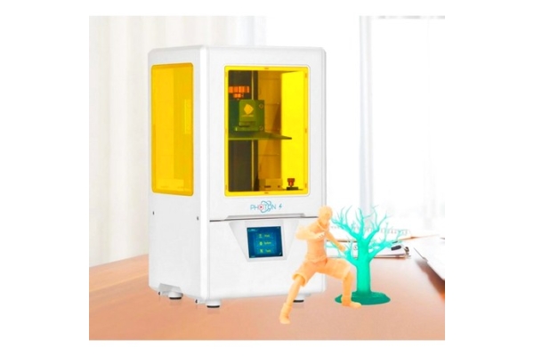 Anycubic 3D принтер