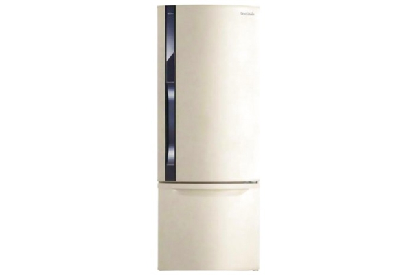 Холодильник Панасоник NR BW465