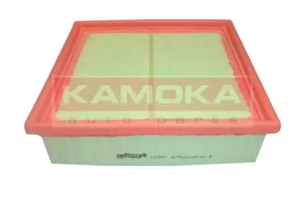 Воздушный фильтр арт: KAMOKA F222001