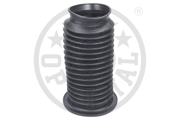 Защитный колпак / пыльник, амортизатор арт: OPTIMAL F8-7663