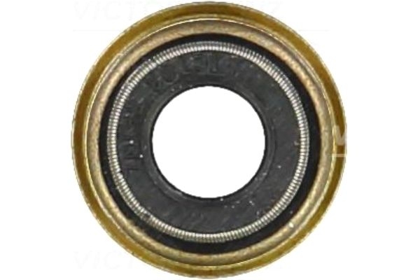 Уплотнительное кольцо, стержень кла арт: VICTOR REINZ 70-21025-00