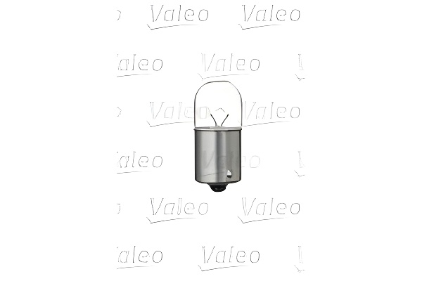 Лампа накаливания, задний габаритный фонарь арт: VALEO 032109