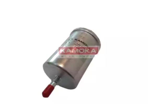 Топливный фильтр арт: KAMOKA F300501