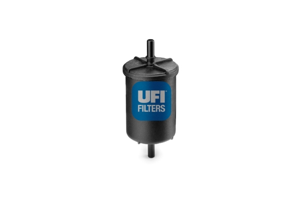 Топливный фильтр арт: UFI 31.948.00