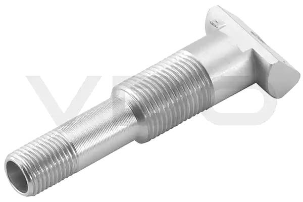 Клапан, контрольная система давления в шинах арт: VDO A2C59517072