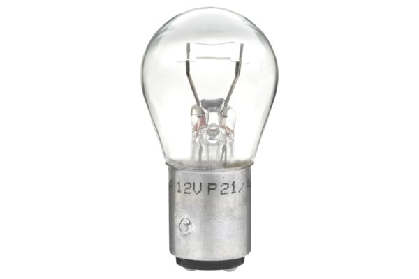 Лампа, противотуманные . задние фонари арт: HELLA 8GD 004 772-121