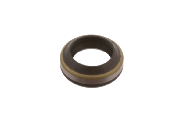 Уплотняющее кольцо, ступенчатая коробка передач арт: FEBI BILSTEIN 01622