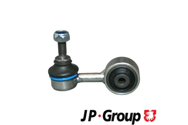 Тяга / стойка, стабилизатор арт: JP GROUP 1440400200