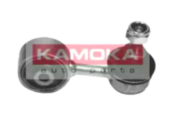 Тяга / стойка, стабилизатор арт: KAMOKA 9921382