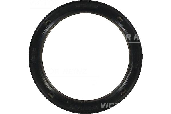Уплотняющее кольцо, распределительный вал арт: VICTOR REINZ 81-38507-00