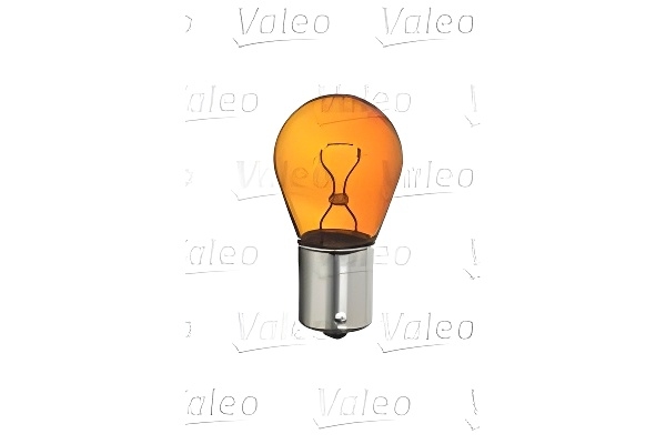Лампа накаливания, фонарь указателя поворота арт: VALEO 032103