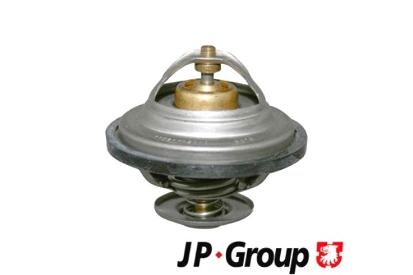 Термостат, охлаждающая жидкость арт: JP GROUP 1414600500